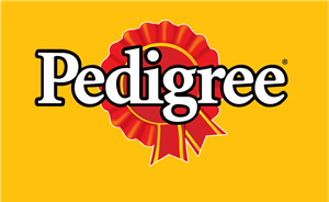 Pedigree